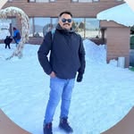 George Varkey - @george_varkey_vzm__ - Instagram