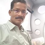 George Varkey - @vgeorgevarkey - Instagram