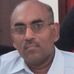 George Varkey - Facebook