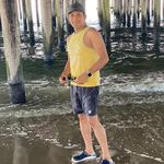 George Varkey - @drgeorgedmd - Instagram