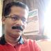 George Varkey - Facebook
