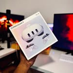 George Varkey - @gamer__x_lounge - Instagram