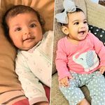 George Varkey - @george.varkey.773 - Instagram