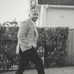 George Varkey - @georgevarkey90 - Instagram