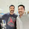 George Varkey - @georgevarkey12 - TikTok