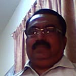 George Varkey - @george.varkey.393 - Instagram