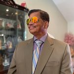 George Varkey - @george.varkey.507464 - Instagram