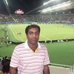 George Varkey - @g_varkey - Instagram