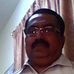 George Varkey - Facebook