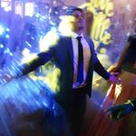 George Varkey - @george_905 - Instagram