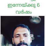 George Varkey - @varkey619 - Instagram
