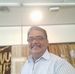 George Varkey - Facebook