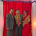 George Varkey - Facebook