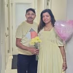 George varkey - @georgepvarkey77 - Instagram