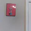 George Varkey - @georgevarkey2 - TikTok