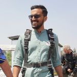 George Varkey - @gvkarimpanal - Instagram