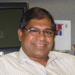 George Varkey - @george.varkey.1656 - Instagram