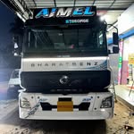 George varkey - @george_varkey_vallikunnel - Instagram