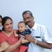 George Varkey - Facebook
