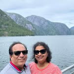 George Varkey - @georgevarkey65 - Instagram
