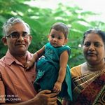 George Varkey - @george.varkey.140 - Instagram