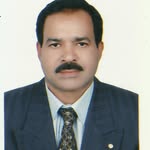 George Varkey - @georgevarkeykuttekudiyil - Instagram