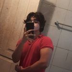 George varkey :) - @georgu_7 - Instagram