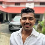 George Varkey Edattel - @joel_edattel_999 - Instagram