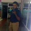 George Varkey - @georgevarkey - TikTok