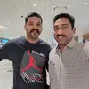 georgevarkey35 - @georgevarkey3 - TikTok