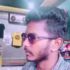 georgevarkey - @user86462392 - TikTok