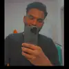 i_georgevarkey - @i_georgevarkey - TikTok
