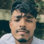 Monce George Varkey - @monce_015 - Instagram
