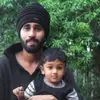 Varkey George897 - @varkeygeorge897 - TikTok