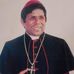 Varkey George - Facebook