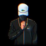 varkey George - @george_varkey - Instagram
