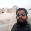 Varkey George Jijo - @varkeygeorgejijo - TikTok