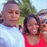 George S. Varney Jr. - @v.george41 - Instagram
