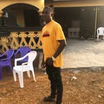 George V. Varney - @georgev.varney - Instagram