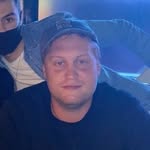 George Varney - @georgevarney13 - Instagram