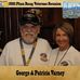 George Varney - Facebook