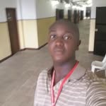 George Varney - @george.varney.16 - Instagram