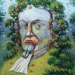 George Varney - @george.varney.3597 - Instagram