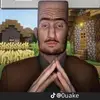 George Varney - @meme4_life684 - TikTok