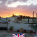 George Varney - Facebook