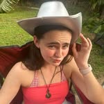 George Varney - @varney8190 - Instagram
