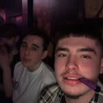 George Varney - @georgevarney12 - Instagram