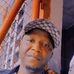 George Varney - Facebook