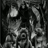 George Varney - @george.varney1 - TikTok