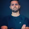 George Varney - @miguelluisgeorge - TikTok